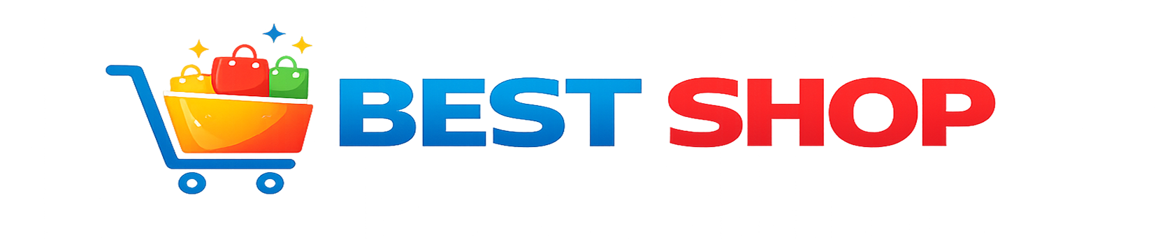Best Shop